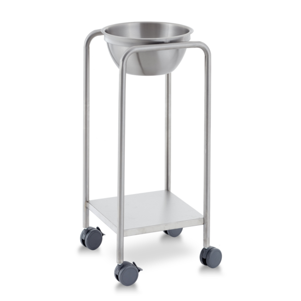 Bowl Stand, Single AB90.04